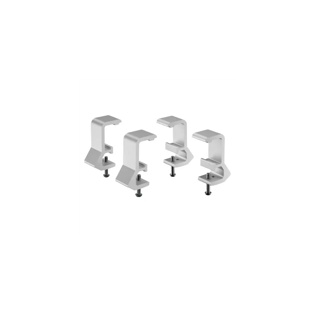 Thule Xsporter Pro Adapter - THUXK4